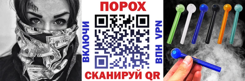 ОМГ ОМГ   Лукоянов  Амфетамин 97% 