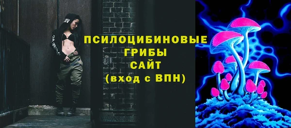 синтетический гашиш Балахна