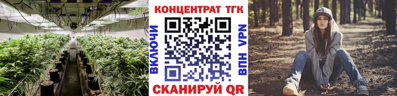 ТГК жижа  mega ссылки  Лукоянов  дарнет шоп 