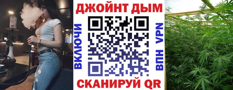 купить   Лукоянов  Марихуана AK-47 